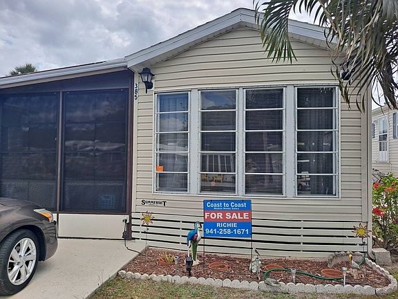 3rd image of 17340 San Carlos Blvd #385