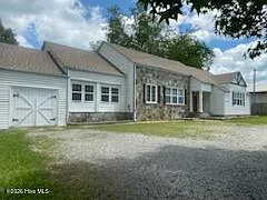 1293 Main St — Photo 1