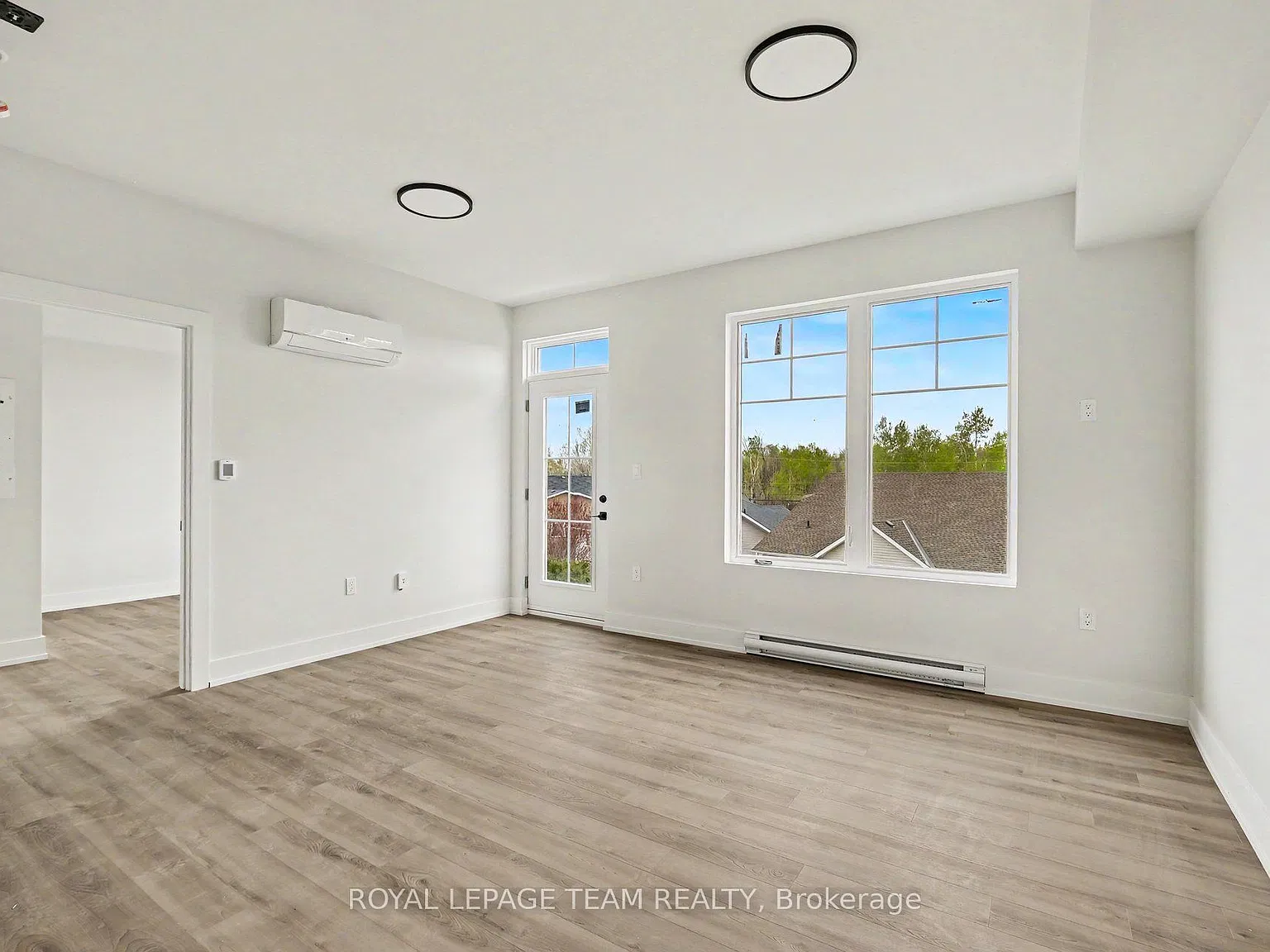1 bed, $1,950 — Photo 4