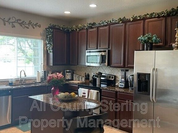 5th image of 2526 Passamonte Dr