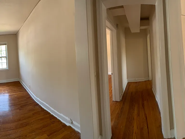 917 Oxmoor Rd #201 — Photo 49