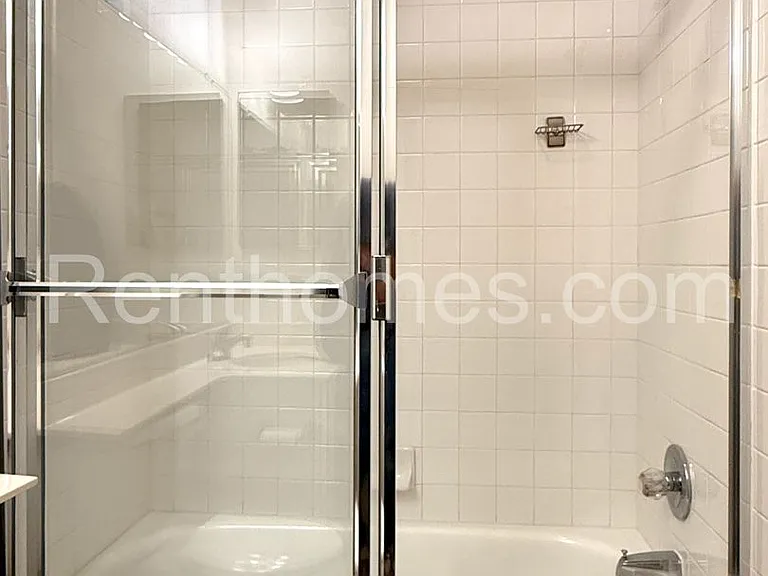11553 Westview Pkwy — Photo 13