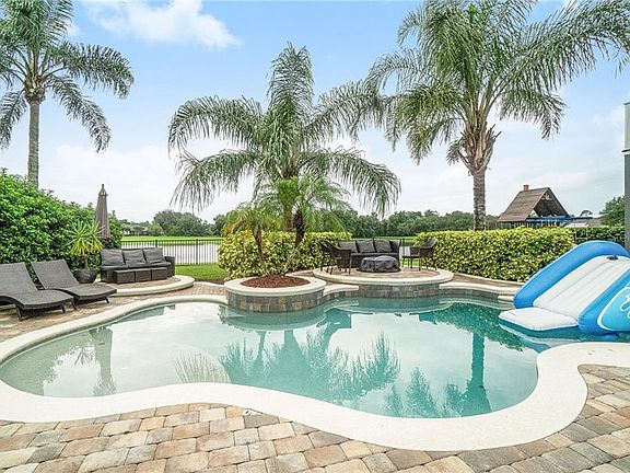 4th image of 6509 Everingham Ln