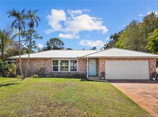 803 NW Spruce Ridge Dr, Stuart, FL 34994