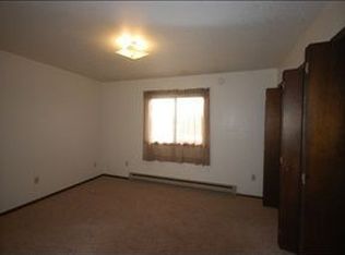 402 W Central Ave, Belgrade, MT 59714