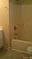 4th image of 1026 Wildwood Ln