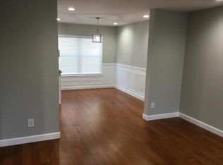 854 Ellicott Dr, Bel Air, MD