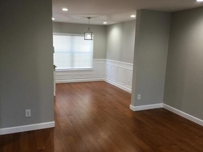854 Ellicott Dr, Bel Air, MD, 21015