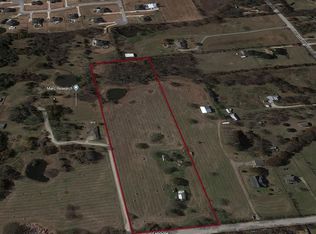 7560 Retta Mansfield Rd, Mansfield, TX 76063