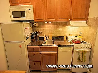 Rented by JM Preston Properties LLC