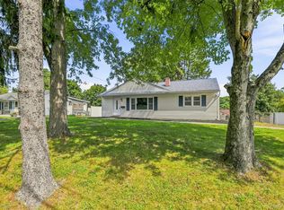 23 Westwood Drive, Newburgh, NY 12550