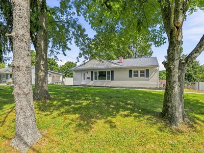23 Westwood Drive, Newburgh, NY, 12550