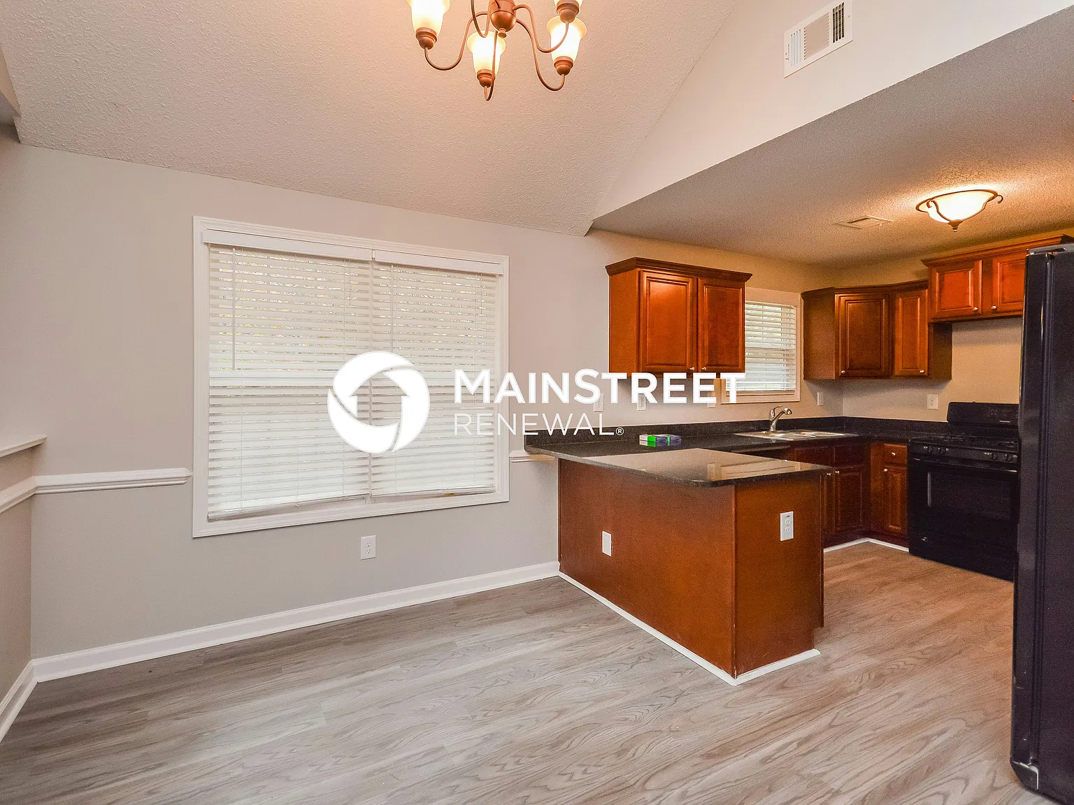 5304 Salem Springs Pl — Photo 4