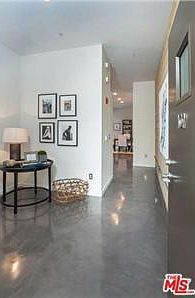 2nd image of 1544 12th St APT 102
