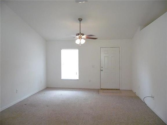 2nd image of 481 Halloran St SE