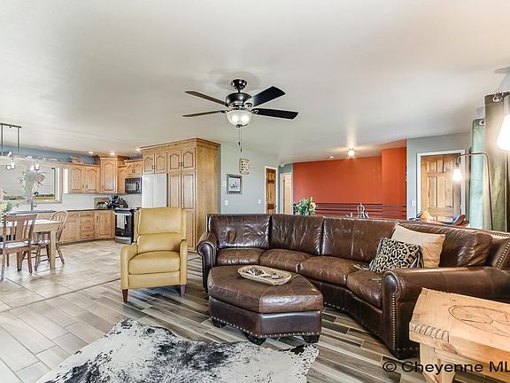 2nd image of 3950 Antelope Meadows Dr
