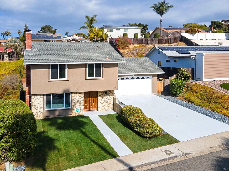 1st image of 3270 Eichenlaub St