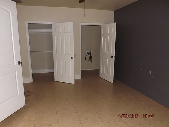 5th image of 1516 E 14th St