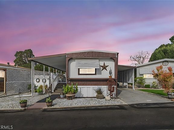 2nd image of 31130 S General Kearny Rd Spc 89