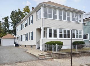 130 Norfolk Ave, Pawtucket, RI 02861