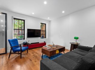 387 Madison St, Brooklyn, NY 11221