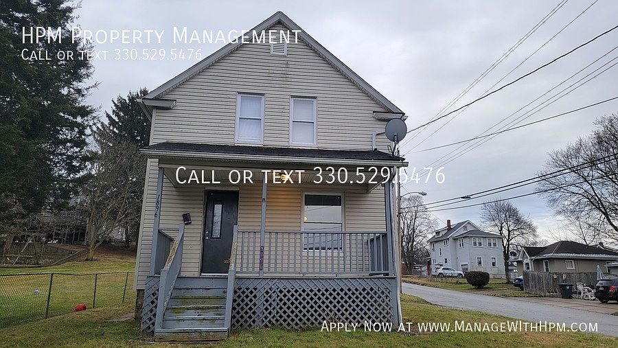 1st image of 1896 Penthley Ave