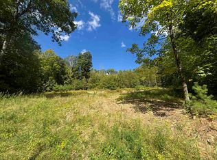 M1l52s3 Garland Rd, Barnstead, NH 03218