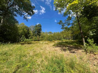 M1L52S3 Garland Road, Barnstead, NH, 03218