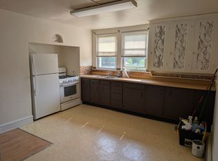 103 E 14th St #2, Elmira Heights, NY 14903