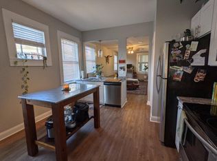 3012 Park St #4, Jacksonville, FL 32205