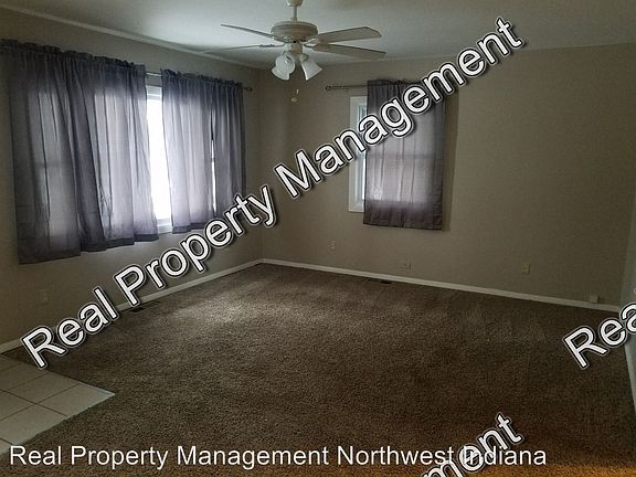3rd image of 59 E 67th Ave