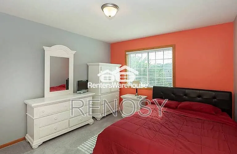 3799 Village Run Dr #307 — Photo 13