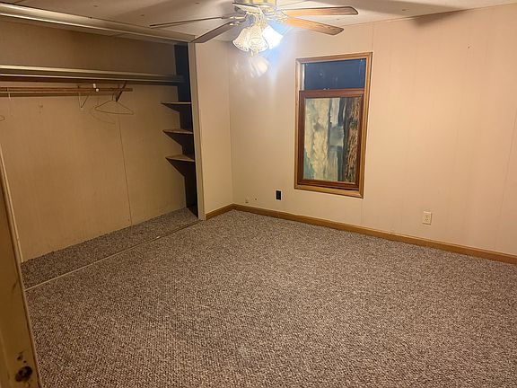 5th image of 328 N Clay Aly
