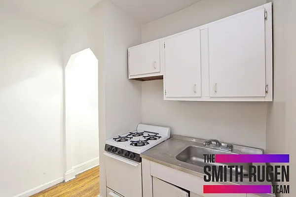 Rented by Zumper Inc | media 44