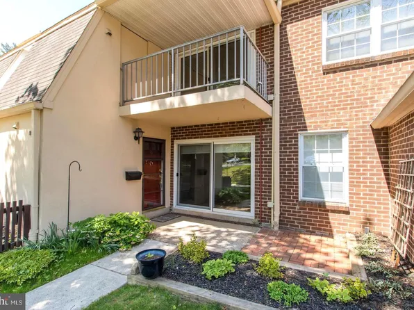 76 Old Forge Xing, Devon, PA 19333