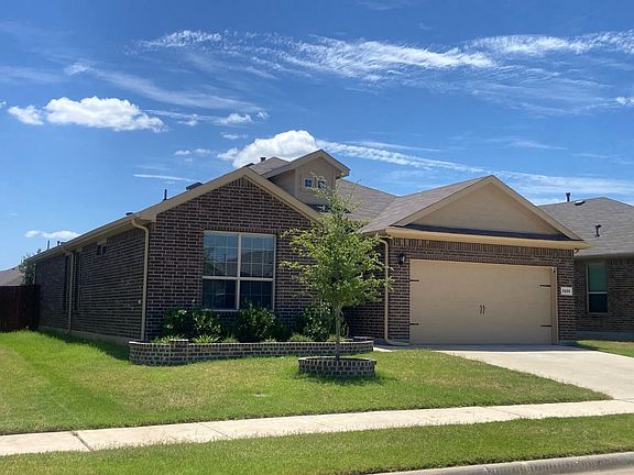 3rd image of 5225 Boulder Valley Dr