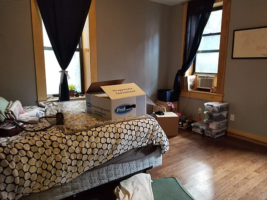 Rented by Zuz Realty | media 23