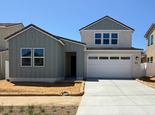 153 Mellano Way, Oceanside, CA 92057