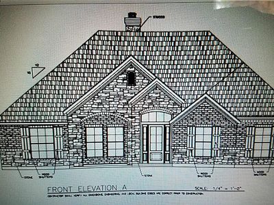 8884 Catamaran Way, Montgomery, TX, 77316