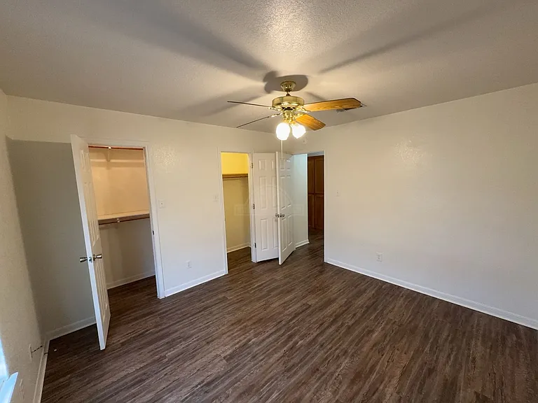 103 W Truman Ave, Copperas Cove — Photo 22