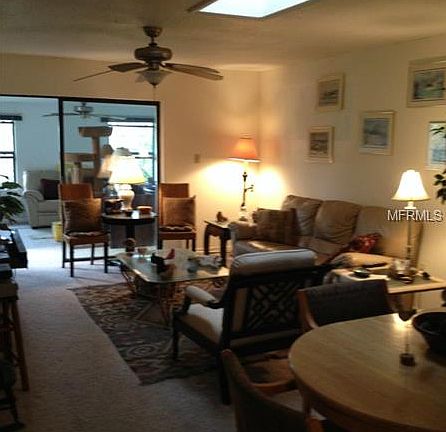 5th image of 156 Seawind Dr #3