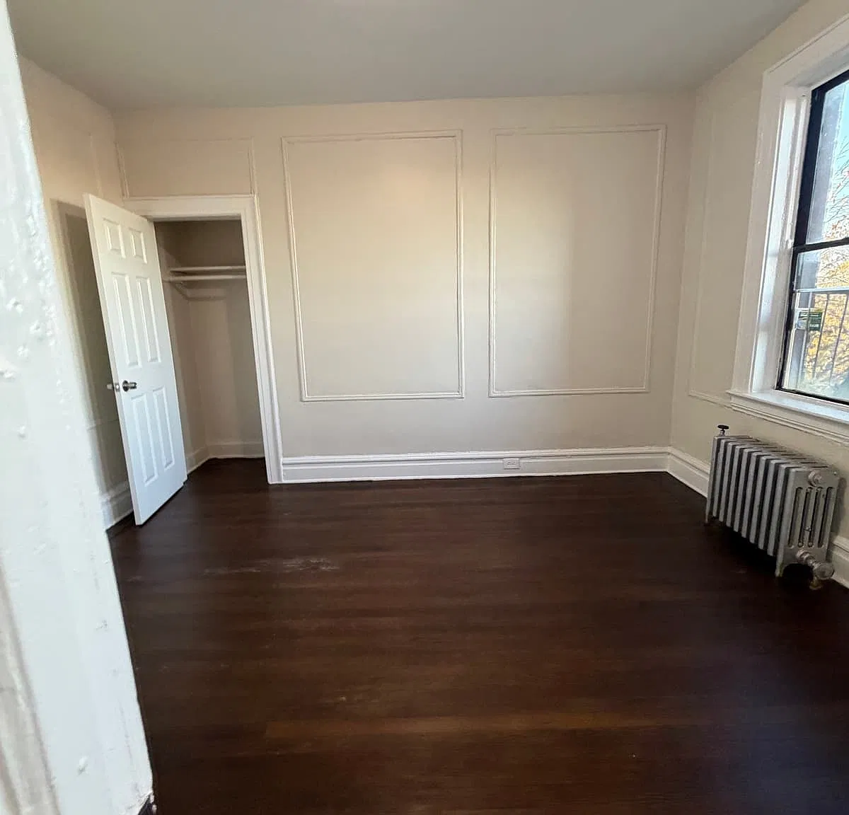 1 bed, 650 sqft, $1,495 — Photo 3