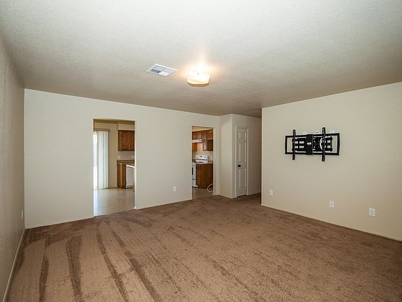 5th image of 3845 S Isabel Dr
