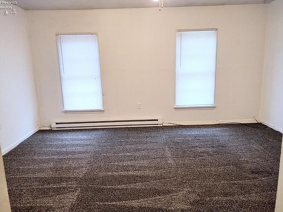 5th image of 5010 Campbell St