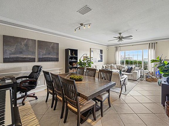 5th image of 4333 Bayside Village Dr APT 120