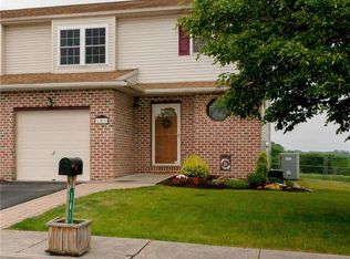 141 Boro Vu Dr, Northampton, PA 18067