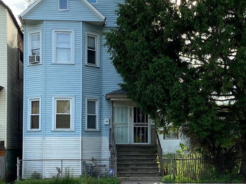 1st image of 8446 S Green Bay Ave