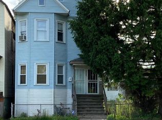 8446 S Green Bay Ave, Chicago, IL 60617