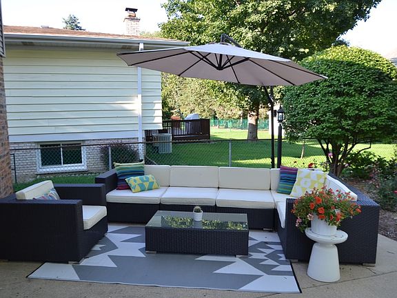 2nd image of 2511 Cedar Glen Dr