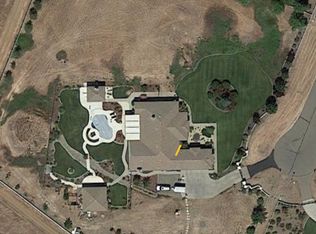 9680 Livery Ct, Wilton, CA 95693